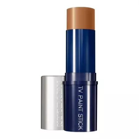 Kryolan TV Paint Stick, podkład w sztyfcie, 25ml, odcień FS31