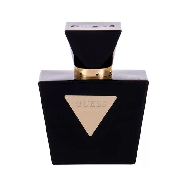 Guess Seductive Noir, woda toaletowa, 50ml (W)