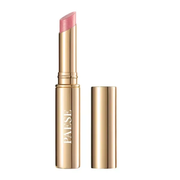 Paese GlowyPop regenerujące serum do ust 501 Sweet Lollypop 2.2g