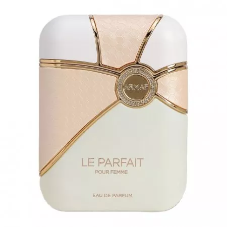 Armaf Le Parfait Pour Femme woda perfumowana spray 100ml (W)
