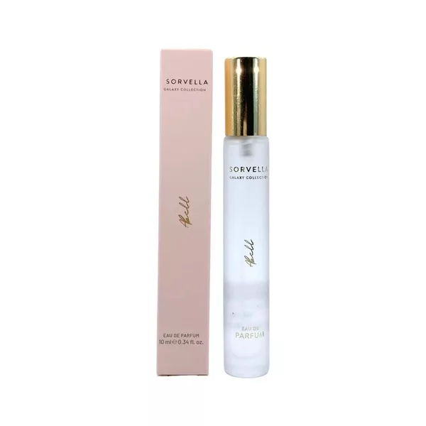Sorvella Perfume Abell woda perfumowana spray 10ml (W)