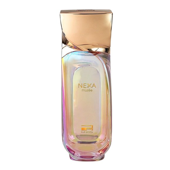 Rue Broca Nexa Musee woda perfumowana spray 100ml (W)