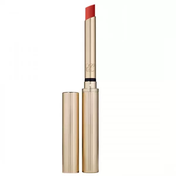 Estée Lauder Pure Color Explicit Silk Matte Lipstick matowa pomadka do ust 212 7g