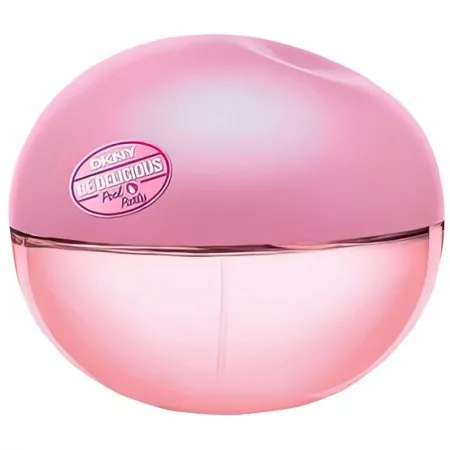 Donna Karan DKNY Be Delicious Pool Party Mai Tai woda toaletowa spray 50ml (W)