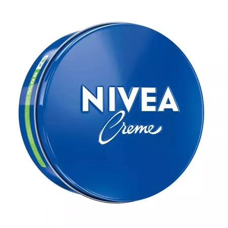 Nivea Creme krem uniwersalny 250ml