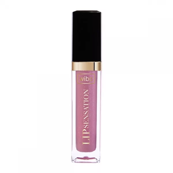 Wibo Lip Sensation błyszczyk do ust 2 5g