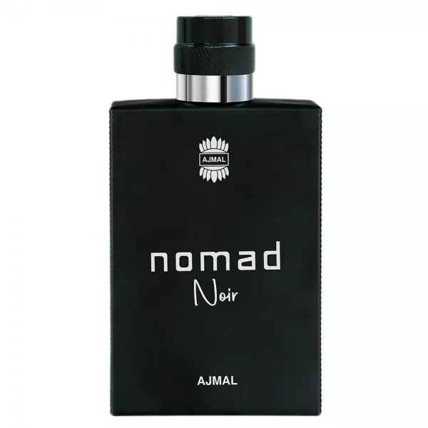 Ajmal Nomad Noir woda perfumowana spray 100ml (U)
