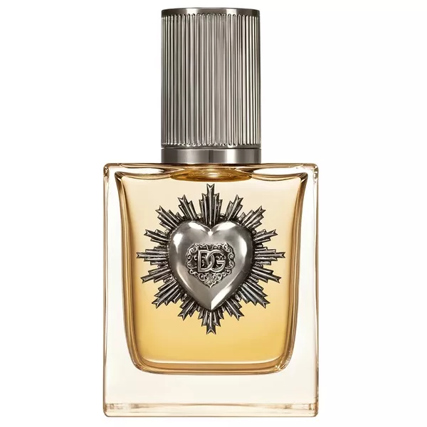 Dolce & Gabbana Devotion Pour Homme woda perfumowana spray 50ml (M)