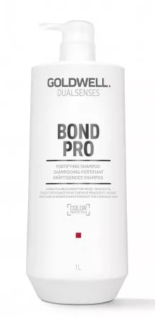 Goldwell Dualsenses Bond Pro, szampon wzmacniający, 1000ml