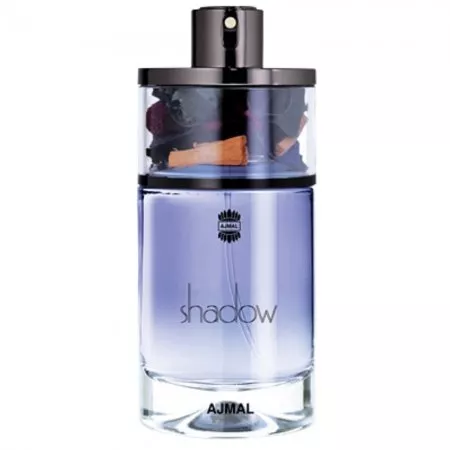 Ajmal Shadow II For Him woda perfumowana spray 75ml (M)