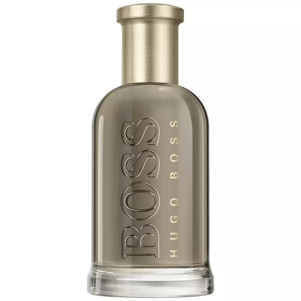 Hugo Boss Boss Bottled woda perfumowana spray 200ml (M)