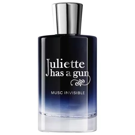 Juliette Has a Gun Musc Invisible woda perfumowana spray 100ml (W)