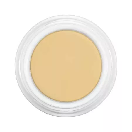 Kryolan, Dermacolor Camouflage, kamuflaż, 4g, D 1