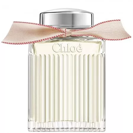 Chloe Lumineuse woda perfumowana spray 100ml (W)