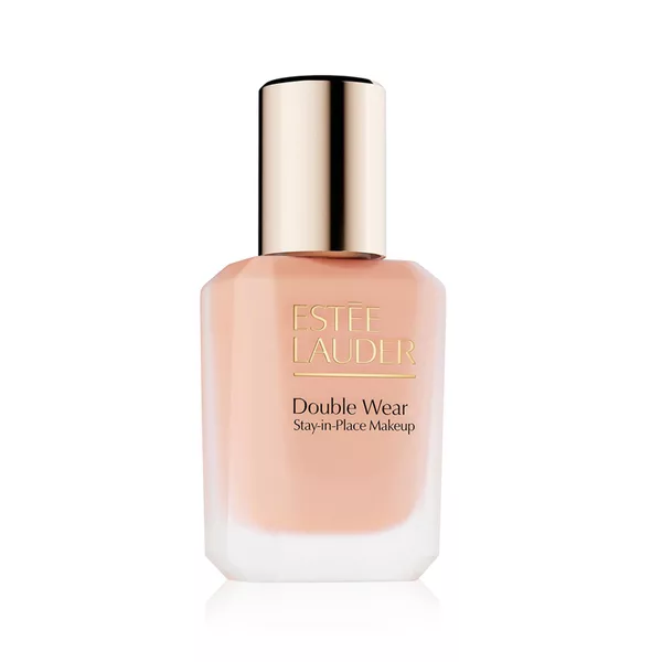 Estée Lauder Double Wear Stay-in-Place Makeup SPF10 długotrwały podkład matujący 1N0 Porcelain 30ml