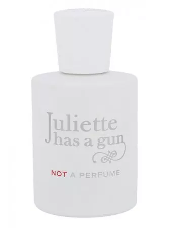 Juliette Has a Gun Not a Perfume woda perfumowana spray 50ml (W)