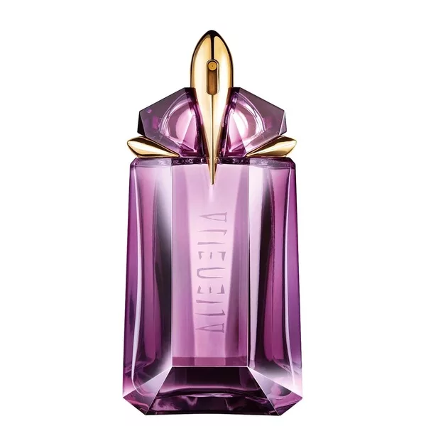 Thierry Mugler Alien woda toaletowa spray 60ml (W)