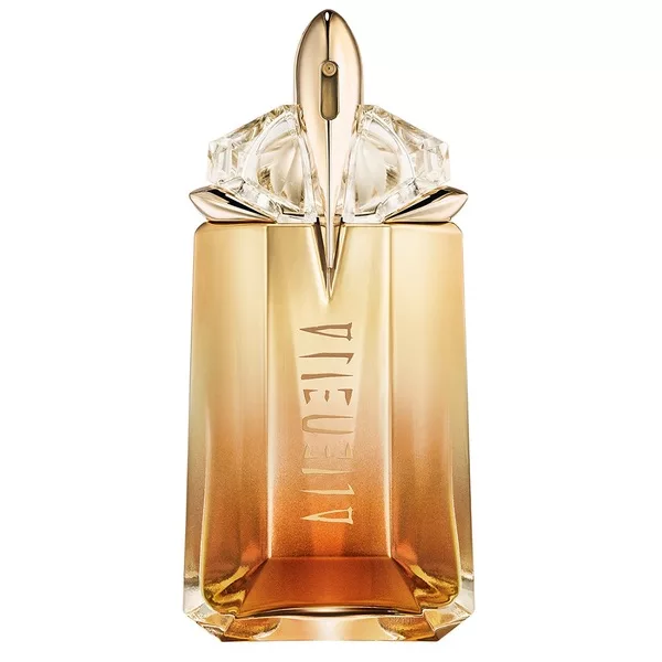 Thierry Mugler Alien Goddess Intense woda perfumowana spray 60ml (W)