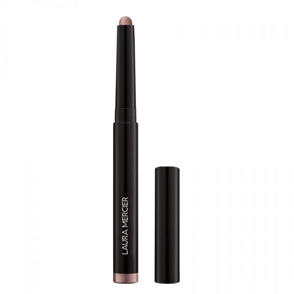 Laura Mercier Caviar Stick Eye Shadow cień do powiek Strapless 1.64g
