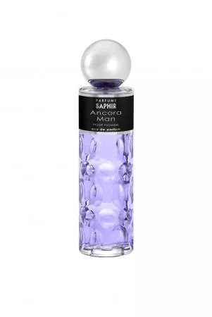 Saphir Ancora Man woda perfumowana spray 200ml (M)