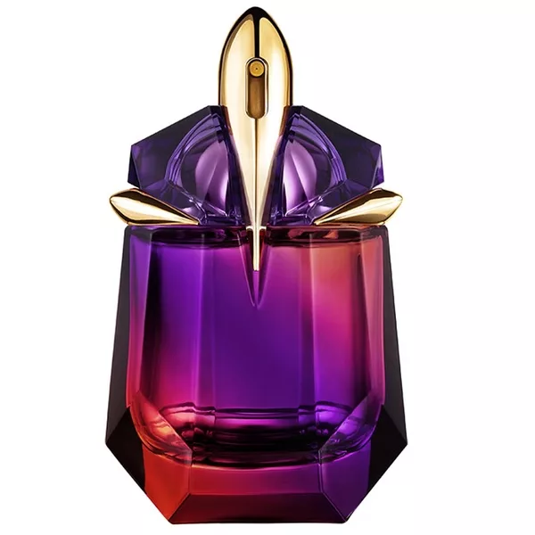 Thierry Mugler Alien Hypersense woda perfumowana refillable spray 30ml (W)