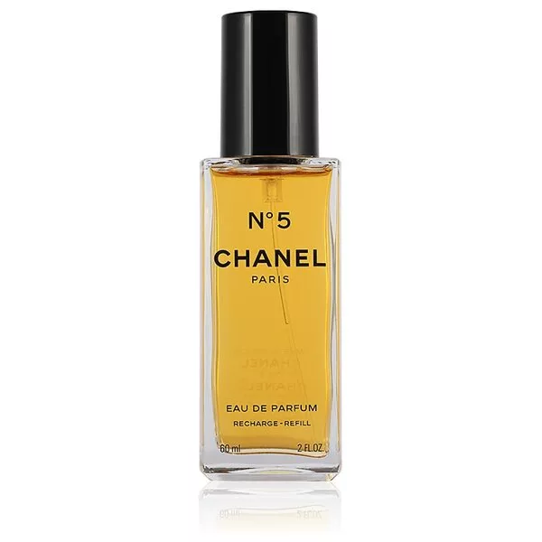 Chanel No 5 woda perfumowana spray 60ml (W)