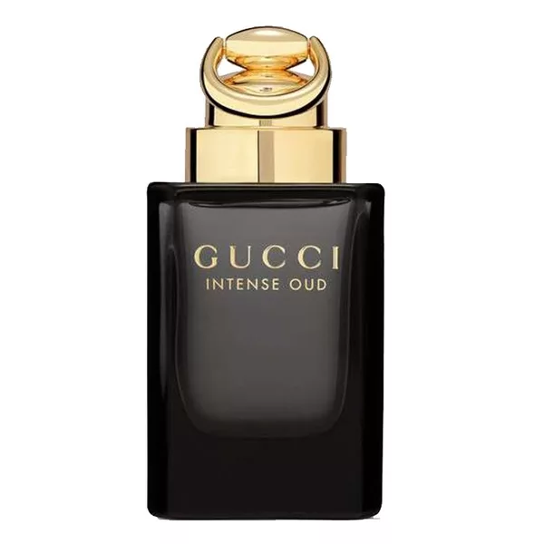 Gucci Intense Oud woda perfumowana spray 90ml (U)