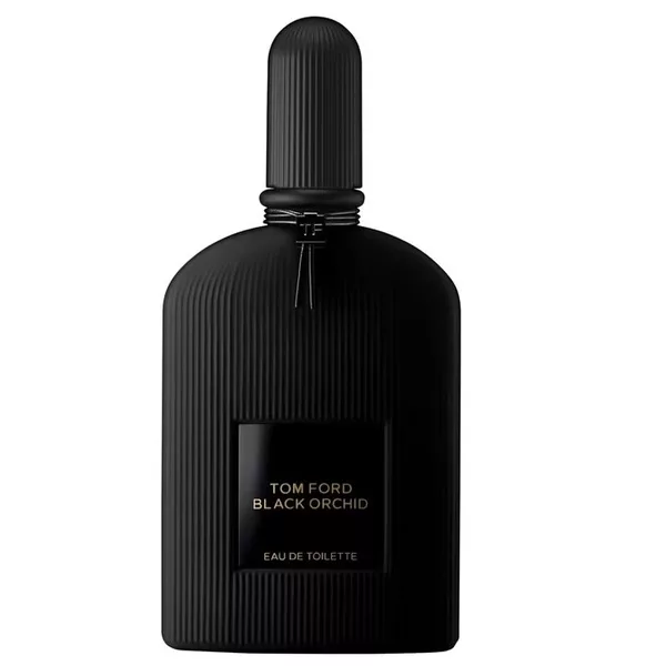 Tom Ford Black Orchid woda toaletowa spray 50ml (W)