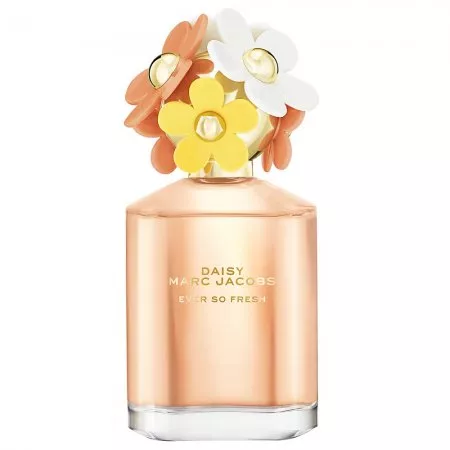 Marc Jacobs Daisy Ever So Fresh woda perfumowana spray 125ml (W)