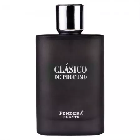 Pendora Scents Clasico De Profumo woda perfumowana spray 100ml (M)