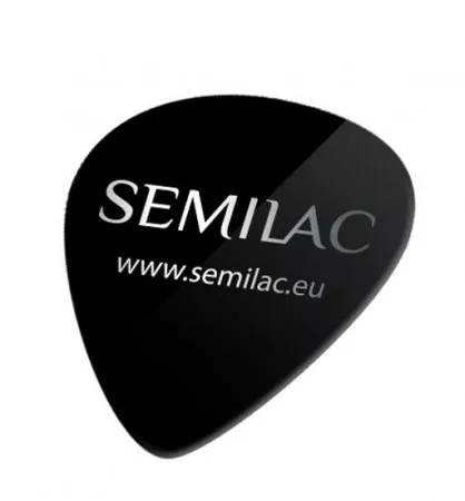 Semilac striper do ściągania lakieru hybrydowego