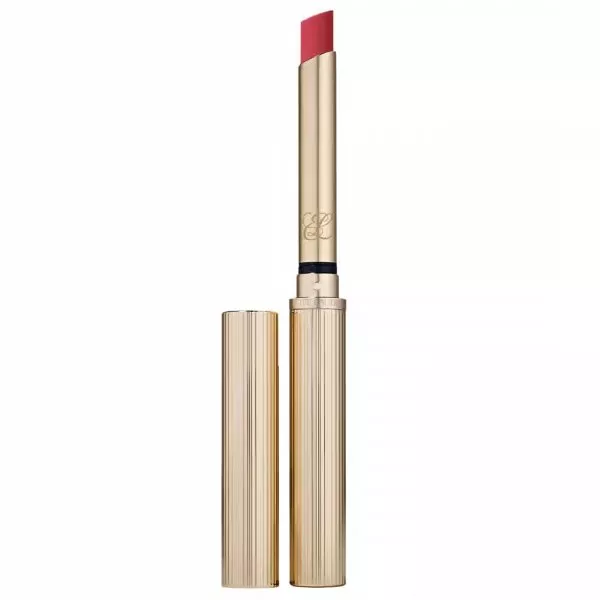 Estée Lauder Pure Color Explicit Silk Matte Lipstick matowa pomadka do ust 112 7g