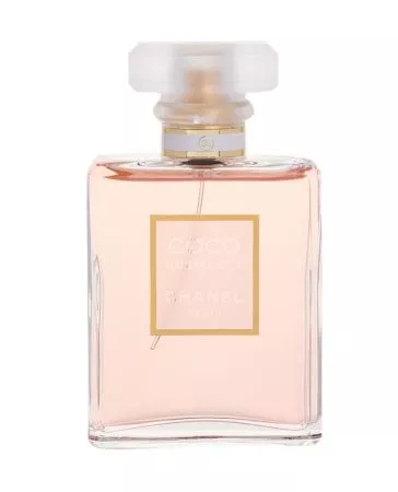 Chanel Coco Mademoiselle, woda perfumowana, 50ml (W)