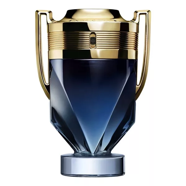 Paco Rabanne Invictus perfumy spray 100ml (M)