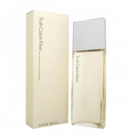 Calvin Klein Truth, woda perfumowana, 100ml (W)