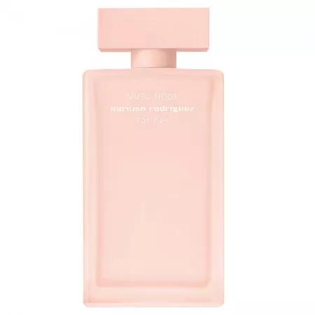 Narciso Rodriguez For Her Musc Nude woda perfumowana spray 100ml (W)