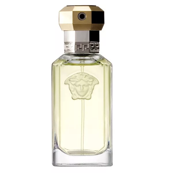 Versace Dreamer, woda toaletowa, 50ml (M)