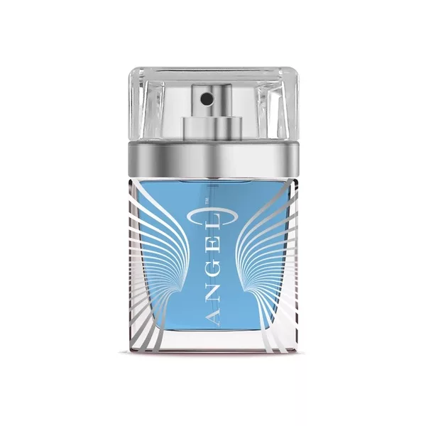 PheroStrong Angel For Women Pheromone Perfume perfumy z feromonami dla kobiet 50ml (W)