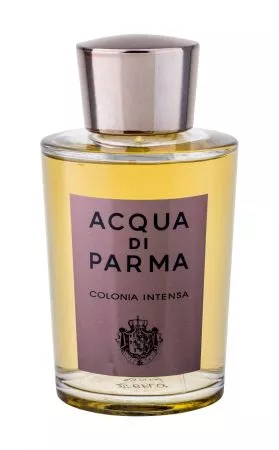 Acqua di Parma Colonia Intensa, woda kolońska, 180ml (M)