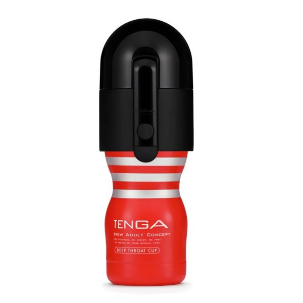 Tenga Vacuum Controller kontroler ciśnienia do masturbatorów
