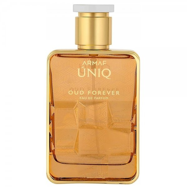 Armaf Uniq Oud Forever woda perfumowana spray 100ml (U)
