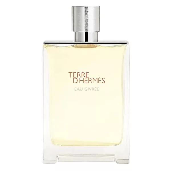 Hermes Terre D'Hermes Eau Givree woda perfumowana spray 175ml (M)