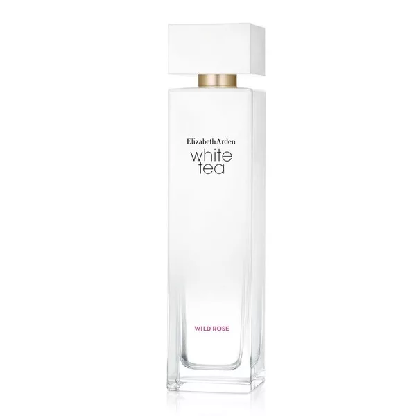 Elizabeth Arden White Tea Wild Rose woda toaletowa spray 100ml (W)