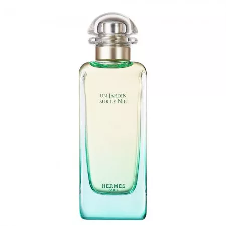 Hermes Un Jardin Sur Le Nil woda toaletowa spray 100ml (U)