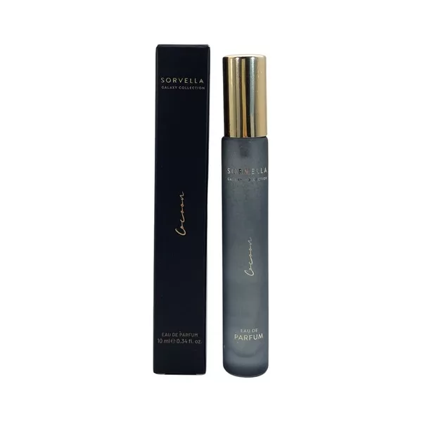 Sorvella Perfume Cocoon woda perfumowana spray 10ml (M)