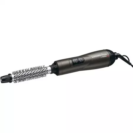 BaByliss PRO Air Styler Titanium Tourmaline, suszarko-lokówka 19mm, BAB2675TTE