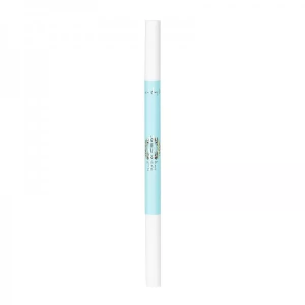 Lovely Oh La La Eyeliner & Eye Pencil kolorowy eyeliner i kredka do oczu 1