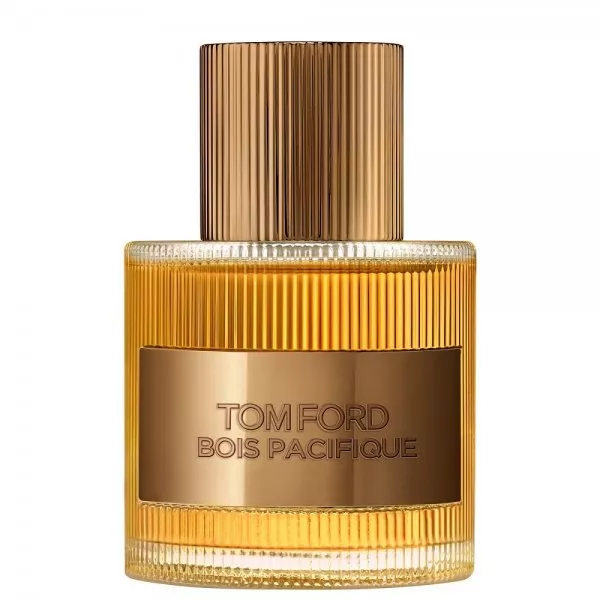 Tom Ford Bois Pacifique woda perfumowana spray 50ml (M)