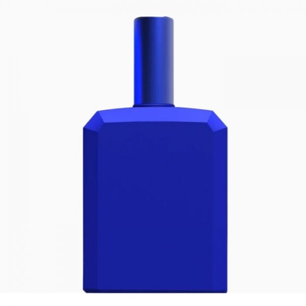 Histoires de Parfums This Is Not A Blue Bottle 1/.1 woda perfumowana spray 100ml (U)