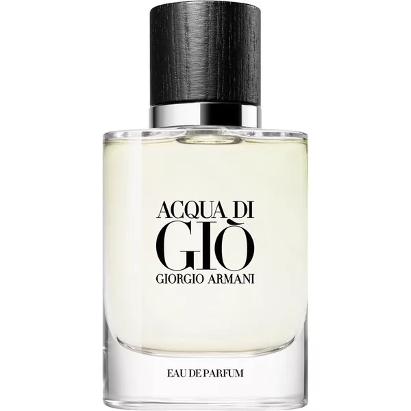 Giorgio Armani Acqua di Gio Pour Homme woda perfumowana spray 40ml (M)